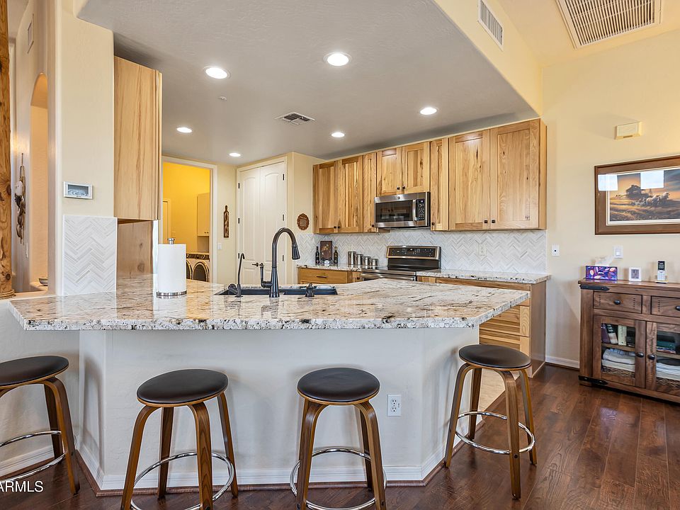 1st image of 6043 E KNOLLS Way