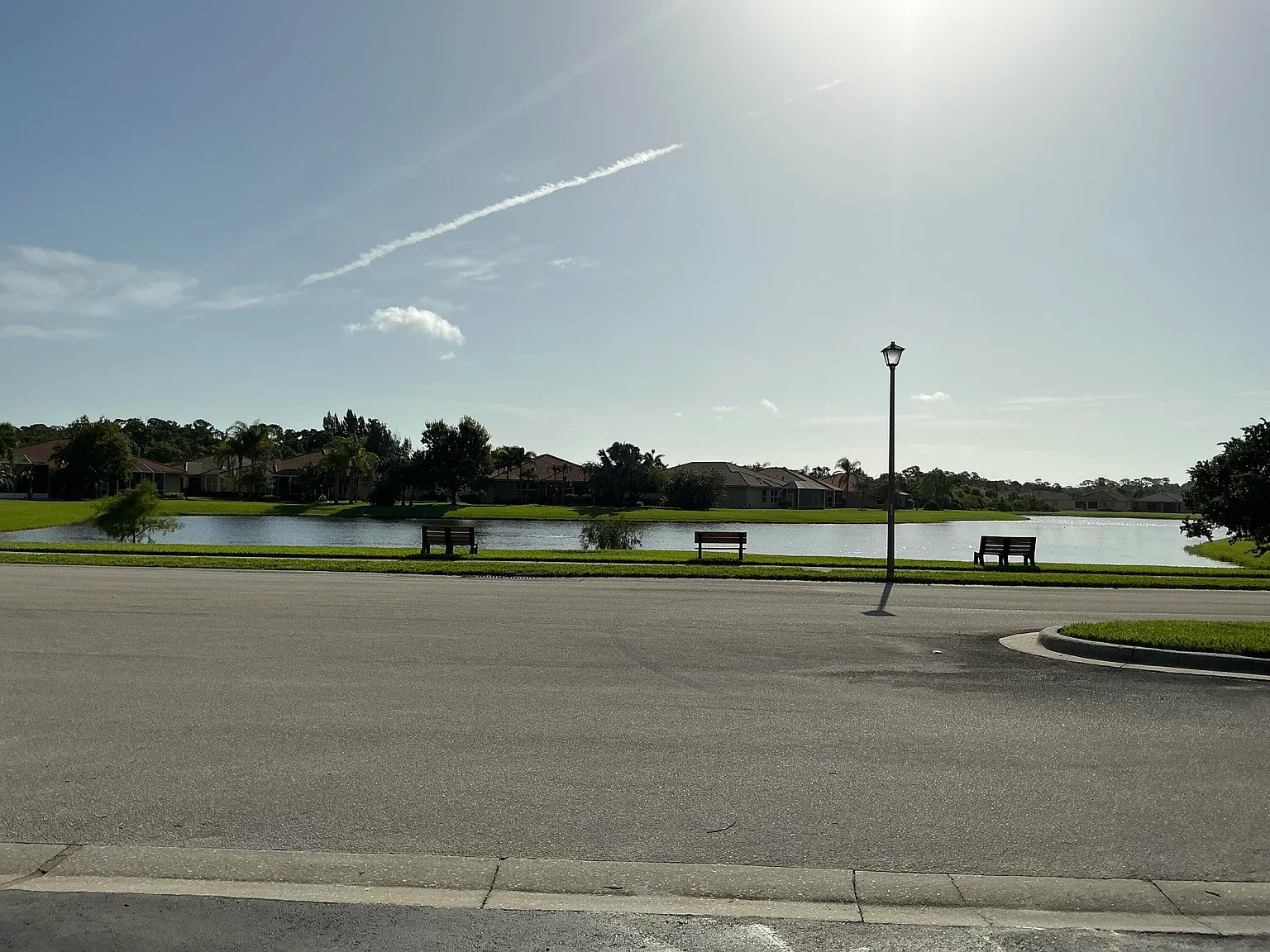 4 bed, 3.0 bath, 2510 sqft, $3,500 — Photo 4