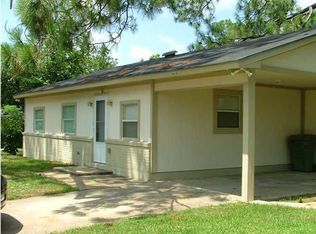 1619 Beverly Ave, Albany, GA 31705