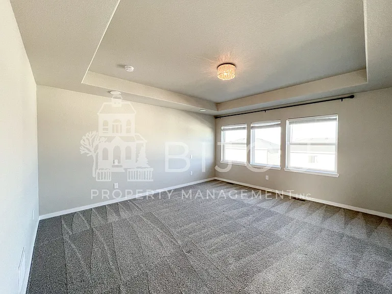 4908 Wolf Moon Dr — Photo 17