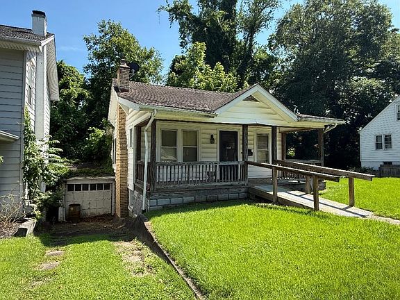 2nd image of 3302 Walters Hill Dr