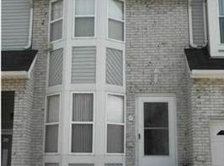 207 Rosedale Ave, Staten Island, NY 10312