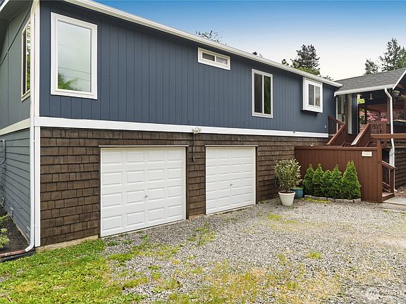 2nd image of 7731 Cedar Place SE