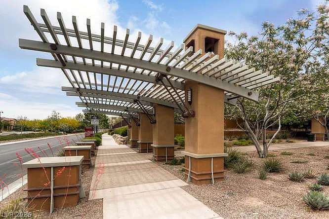 3188 Mist Effect Ave — Photo 25