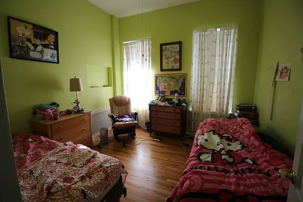 Rented by Brooklyn Real Inc | media 25