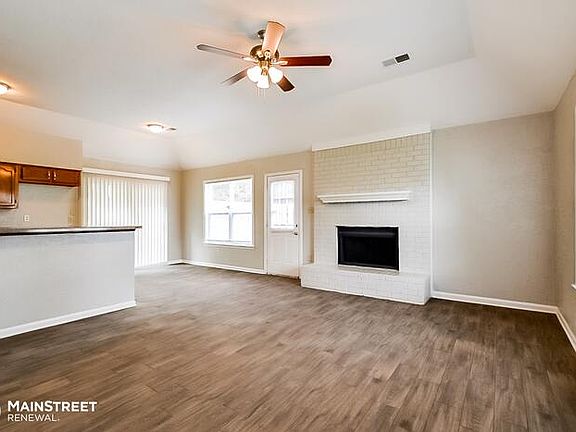 5th image of 4777 Stoney Hill Dr