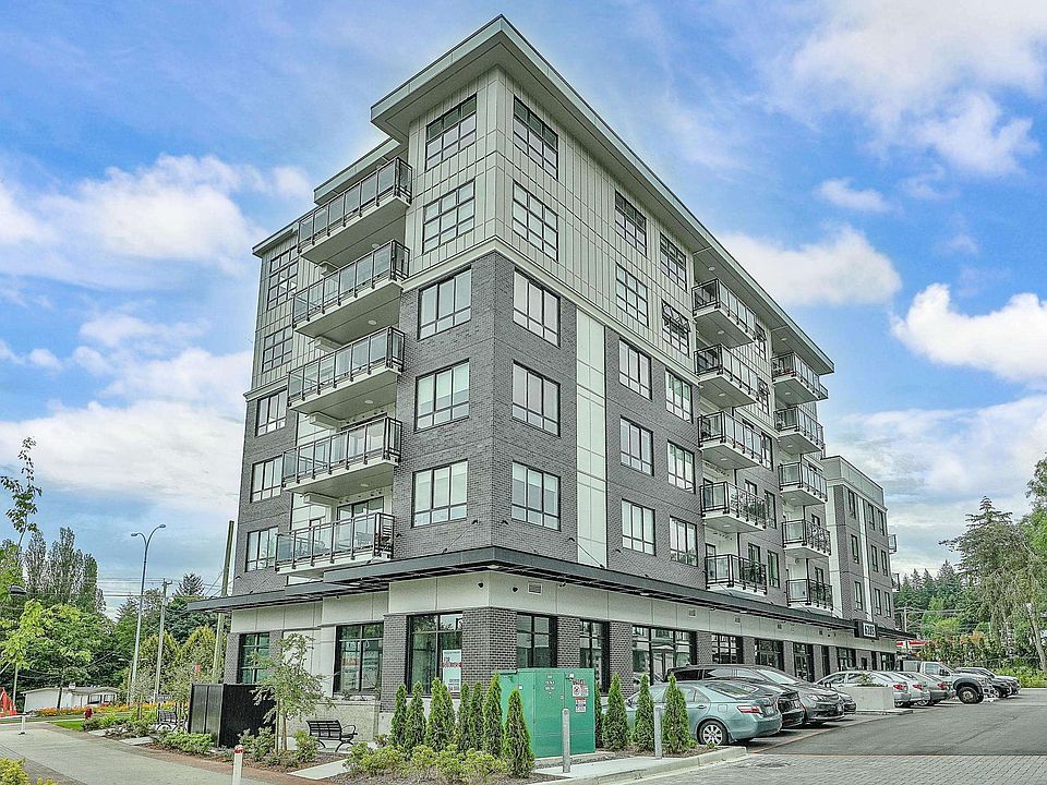 1st image of 6285 King George Blvd #408