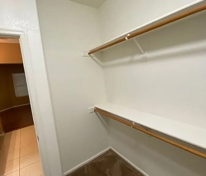 8862 W Shaw Butte Dr — Photo 27