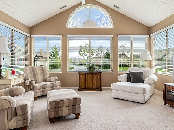 2nd image of 6049 Landings Pond Pl #15B