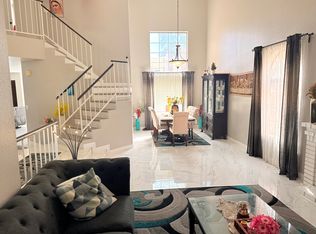 (Undisclosed Address), Henderson, NV 89014