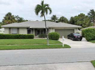 79 SW 15th Ave, Boca Raton, FL 33486