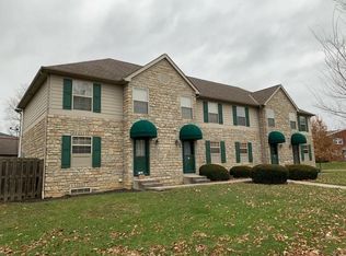 2965 Tremont Rd #2965, Columbus, OH 43221