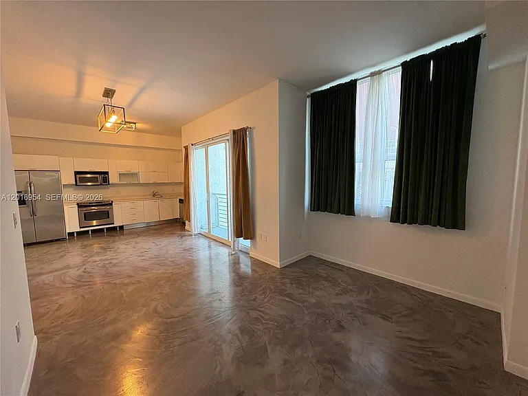 133 NE 2nd Ave #210 — Photo 7