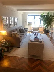 Rented by David Frankel Realty