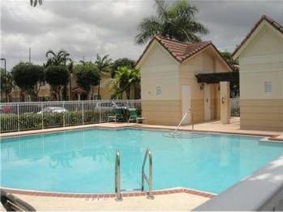 9014 W Flagler St APT 11, Miami, FL, 33174