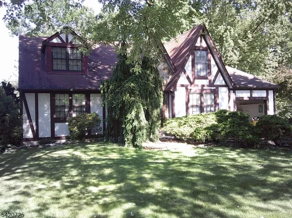 323 George Dye Rd, Hamilton Twp., NJ 08691