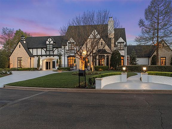4th image of 5100 Wisteria Dr
