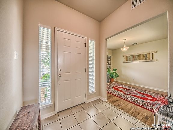 4th image of 7907 Brinson Ct