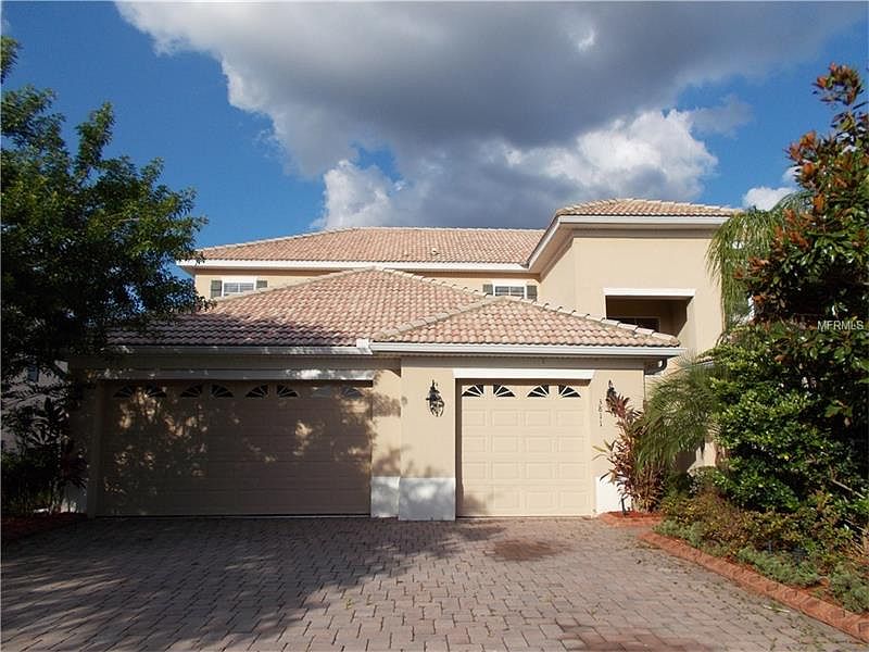 1st image of 3811 Golden Feather Way