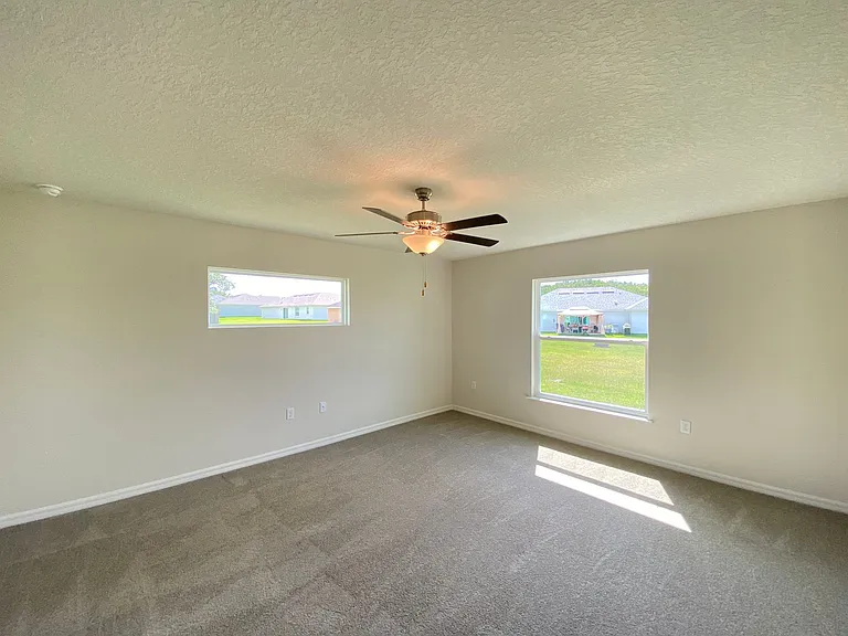 15394 SW 34th Court Rd — Photo 14