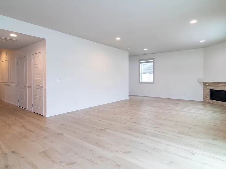8006 S Fruitvale Ln — Photo 20