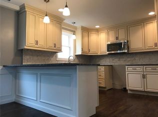 42 Social St UNIT 1, Providence, RI 02904