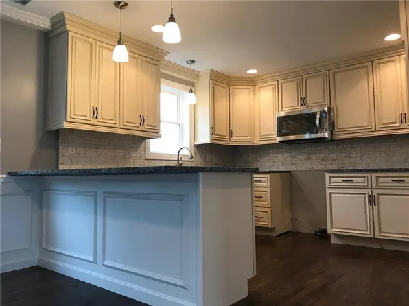 42 Social St Unit 1, Providence, RI 02904