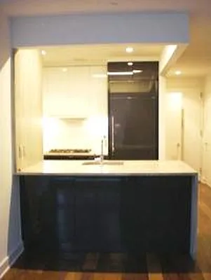 Rented by Corcoran | media 11