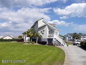 1st image of 117 Jevelyn Ct