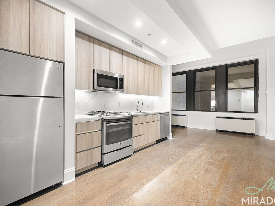 1st image of 15 Park Row APT 3F2
