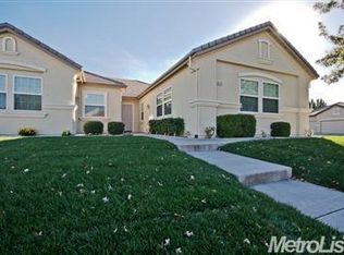 6820 Lincoln Ave, Carmichael, CA 95608