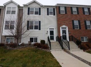 7715 Elm Grove Ct, New Hope, MN 55428