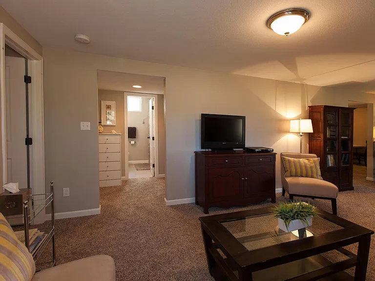 16050 Old Denver Rd — Photo 28