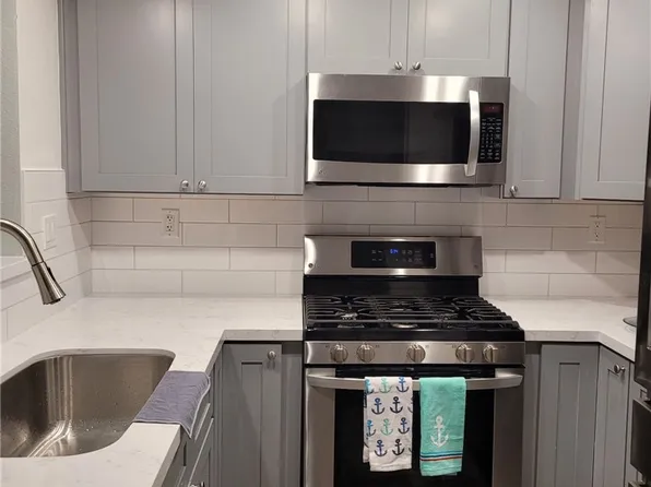 46 Celosia, Rancho Santa Margarita, CA 92688