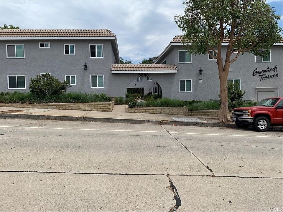 1st image of 5848 Greenleaf Ave