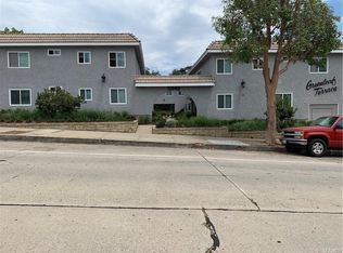 5848 Greenleaf Ave, Whittier, CA 90601