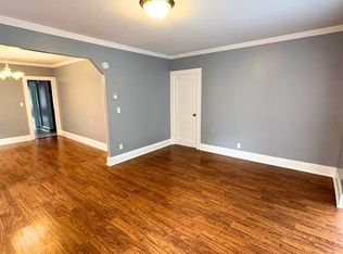 14735 41st Ave FLOOR 2, Flushing, NY 11355