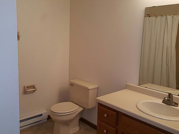 2nd image of 132 Glen Hill Dr