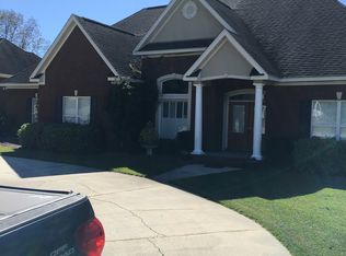 209 Sawgrass Dr, Dothan, AL 36303