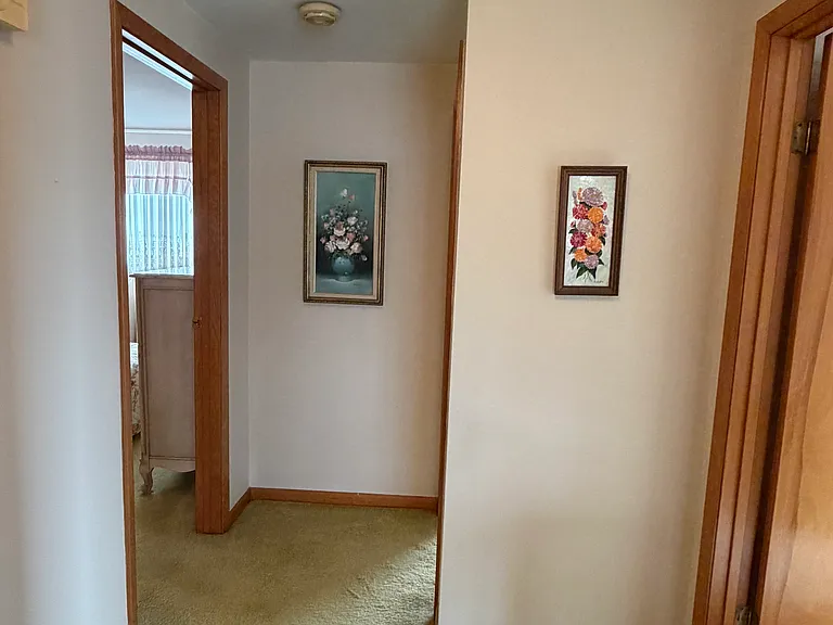 3433 Harlem Rd #1-4 — Photo 6