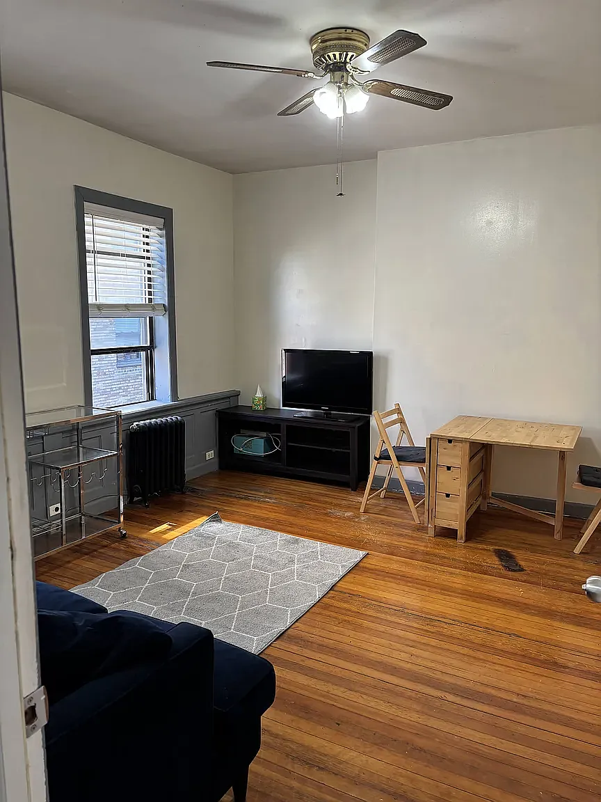 305 West 74th Street — Photo 2