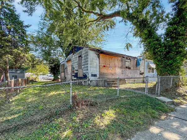 1882 Marshall Rd, Baltimore, MD 21222