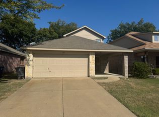 139 Cliff Heights Cir, Dallas, TX 75241