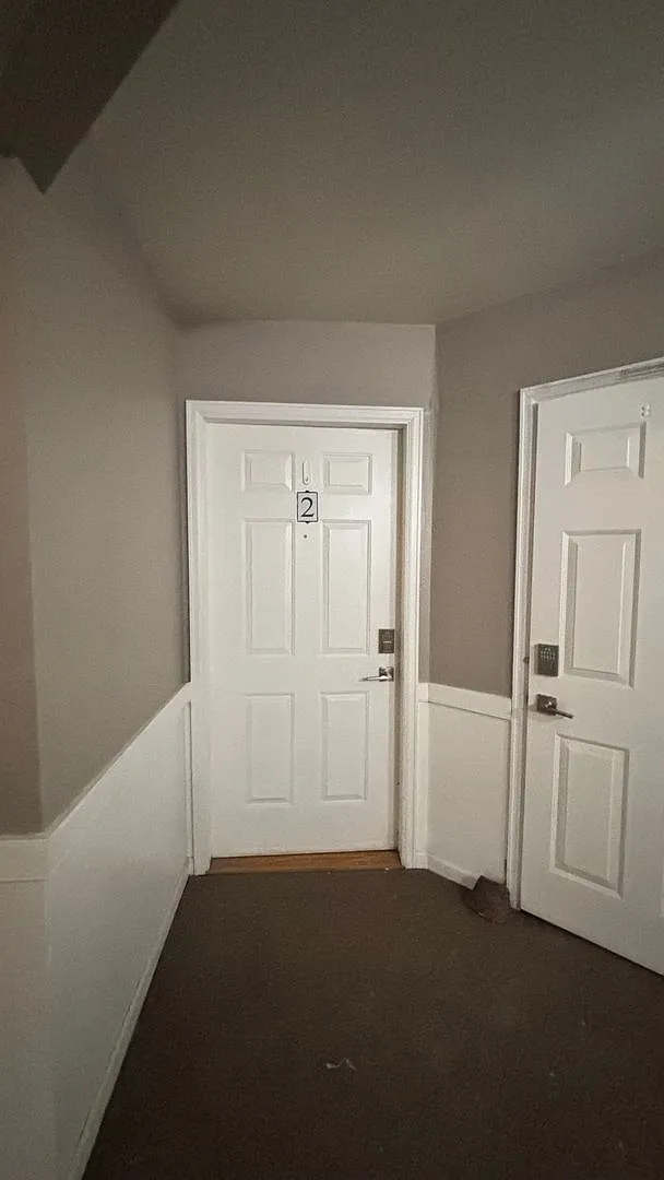 1 bedroom, 1 bathroom unit ideally located in the heart of downtown Colorado Springs! — Photo 3