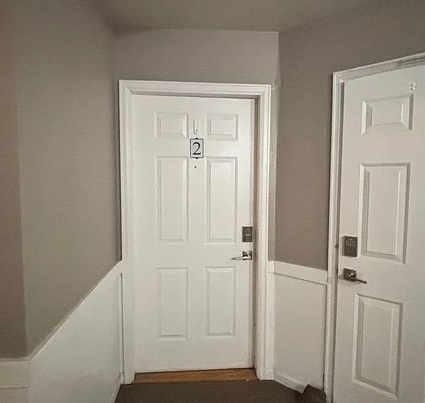 819 E San Miguel St #2 — Photo 3