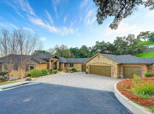 9230 Mahogany Ct, Gilroy, CA 95020