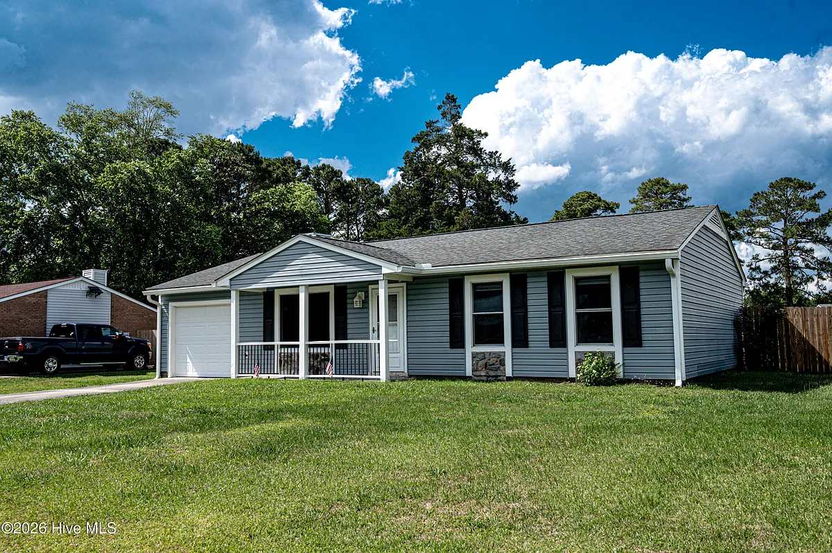 Building Photo - 145 Keith Dr