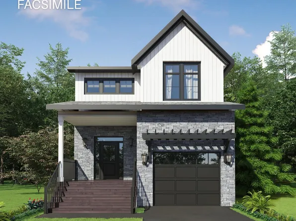 84 Gardenia Way #Gw-12, Dartmouth, NS B2X 0C8