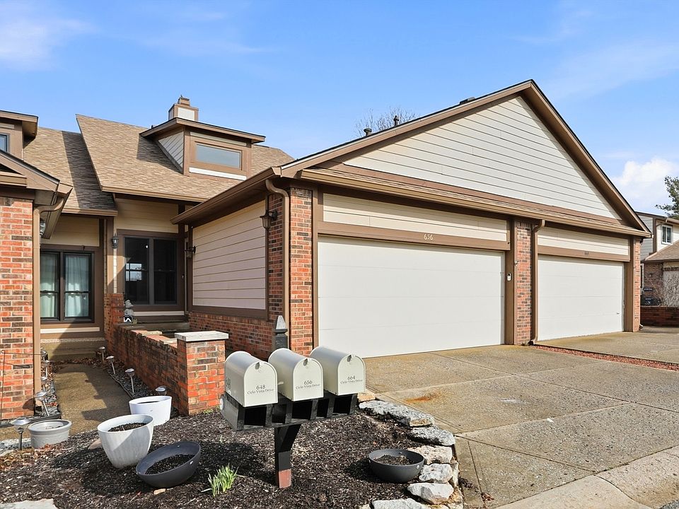 1st image of 656 Cielo Vista Dr