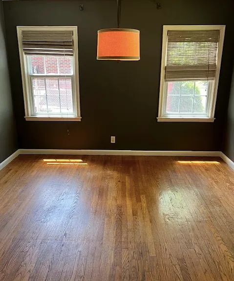 1708 Brewer Blvd SW — Photo 11